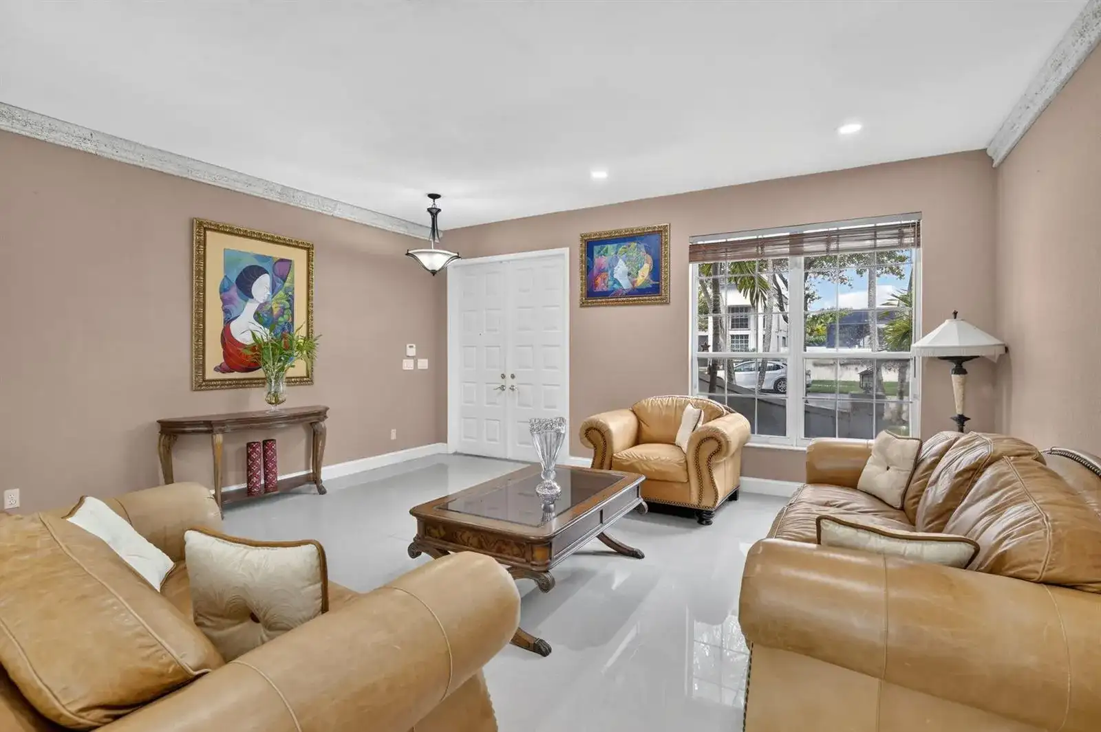3535 SW 177th Avenue, Miramar FL 33029 photo 4