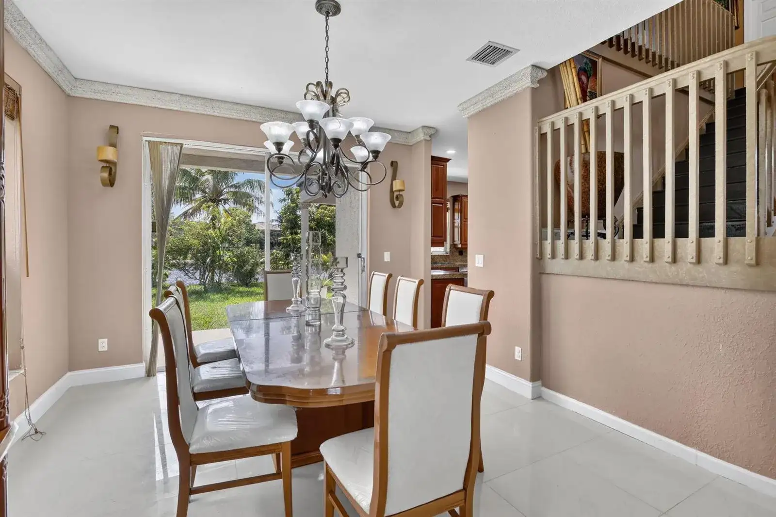 3535 SW 177th Avenue, Miramar FL 33029 photo 5