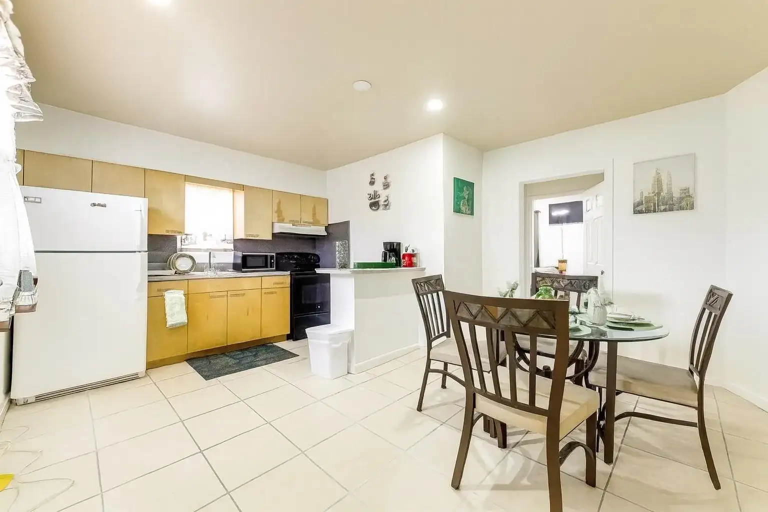 1935 Taylor Street # 2, Hollywood FL 33020 photo 2