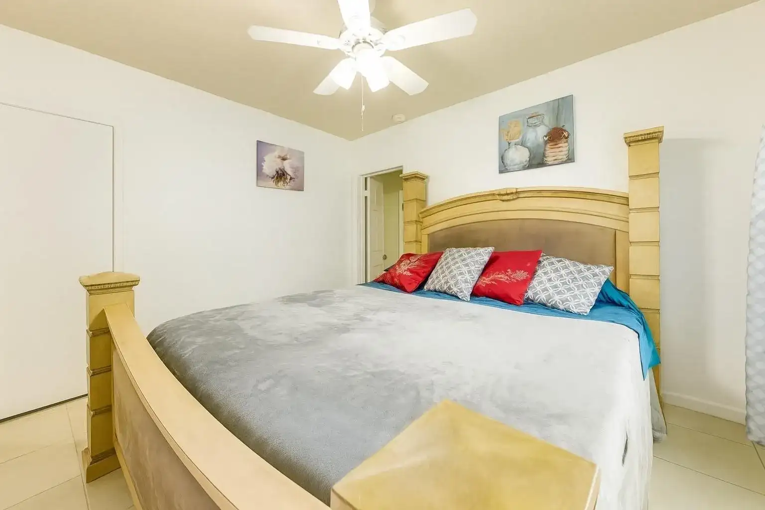 1935 Taylor Street # 2, Hollywood FL 33020 photo 3