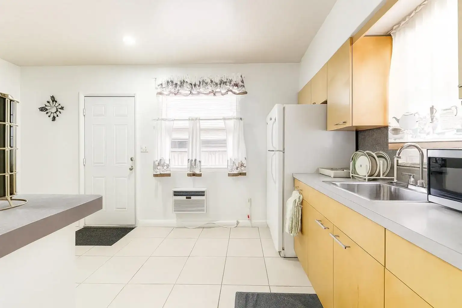 1935 Taylor Street # 2, Hollywood FL 33020 photo 5