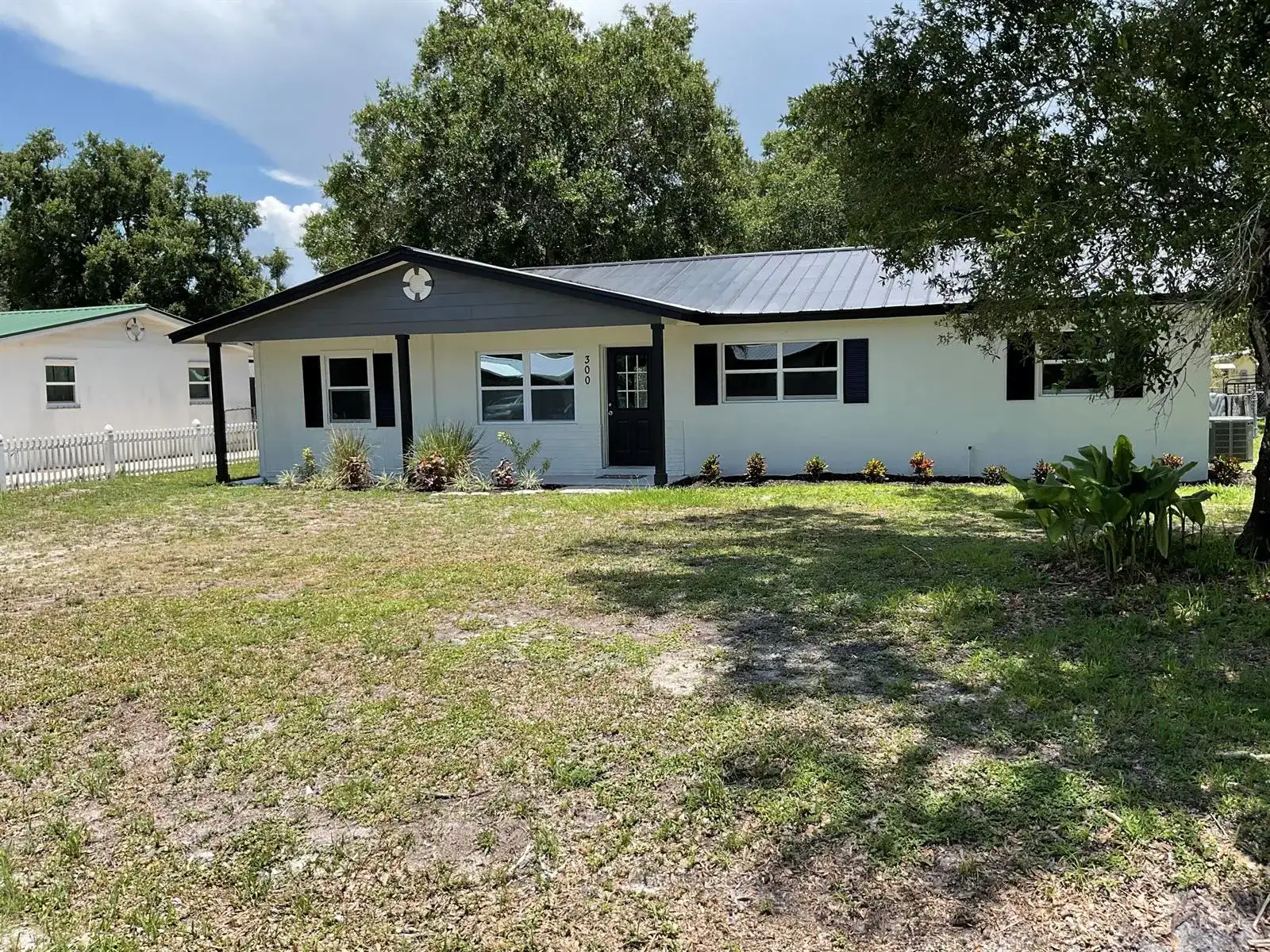 300 SE 15th Avenue, Okeechobee FL 34974 photo 2