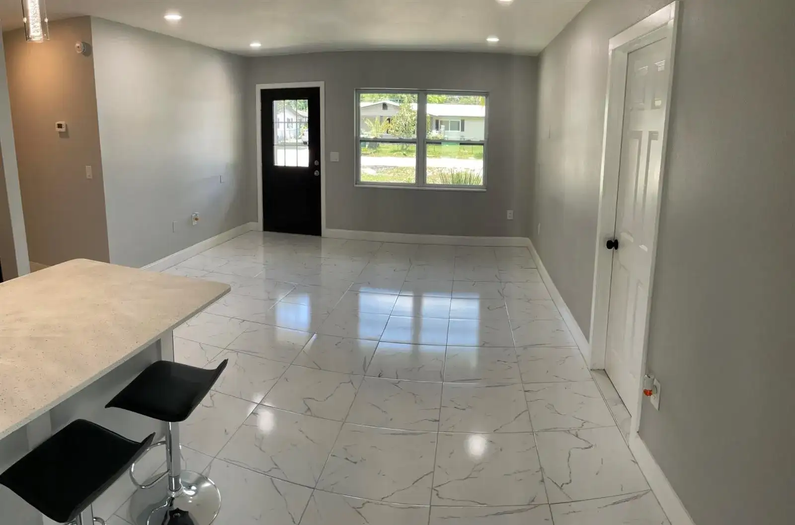 300 SE 15th Avenue, Okeechobee FL 34974 photo 3