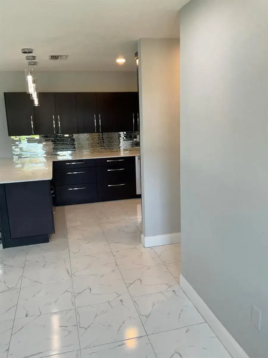 300 SE 15th Avenue, Okeechobee FL 34974 photo 4
