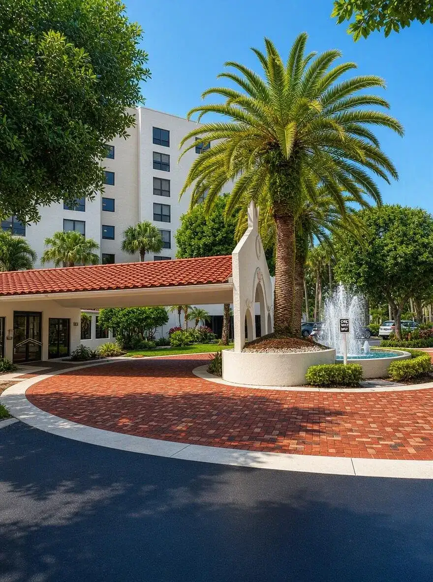 7567 Imperial Drive # 202, Boca Raton FL 33433 photo 2