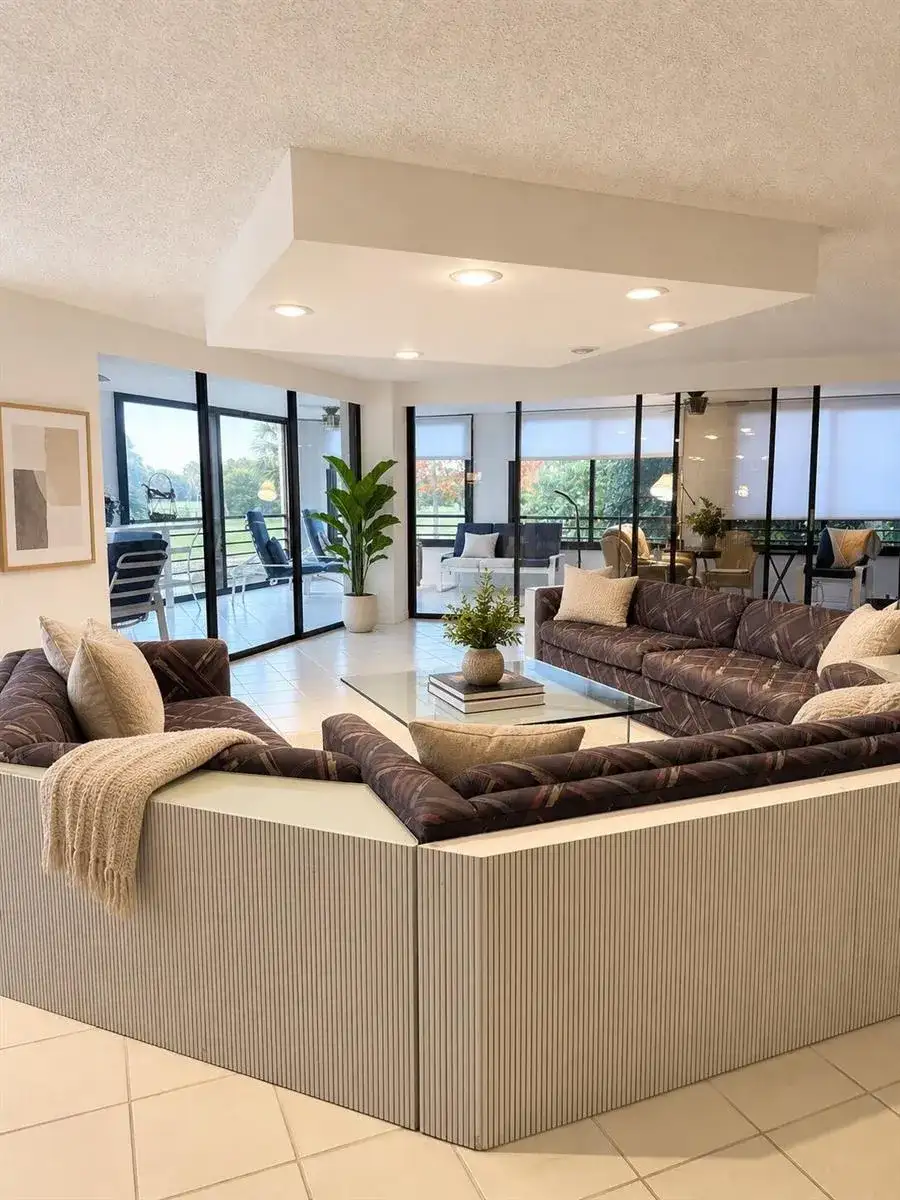 7567 Imperial Drive # 202, Boca Raton FL 33433 photo 3