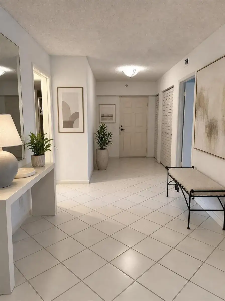 7567 Imperial Drive # 202, Boca Raton FL 33433 photo 4
