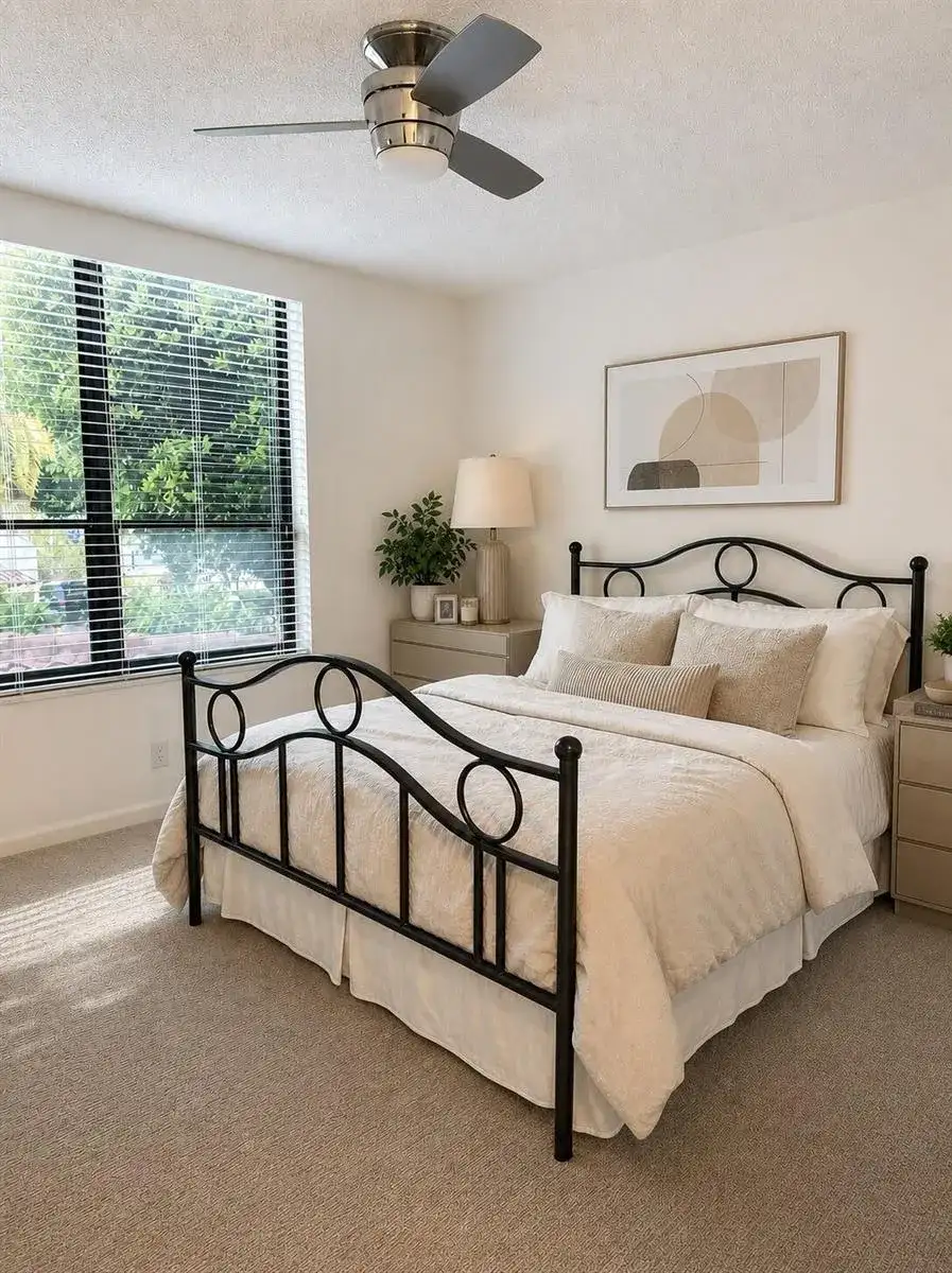 7567 Imperial Drive # 202, Boca Raton FL 33433 photo 5