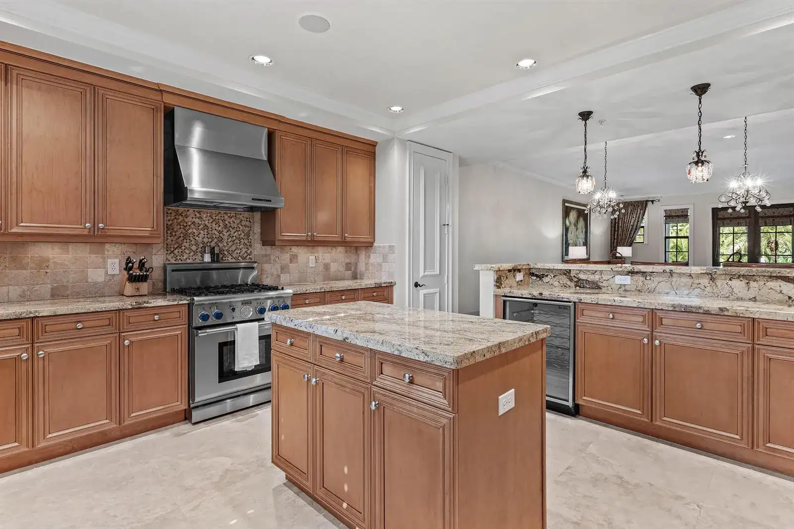 110 Gleason Street # 203, Delray Beach FL 33483 photo 3