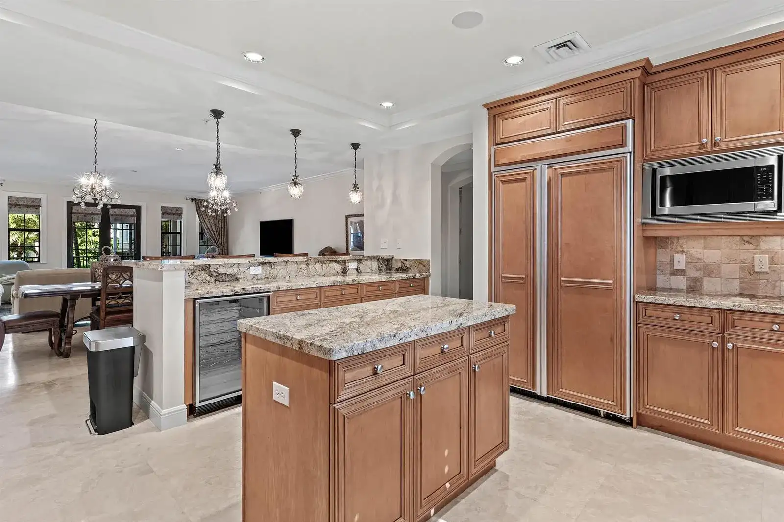 110 Gleason Street # 203, Delray Beach FL 33483 photo 4