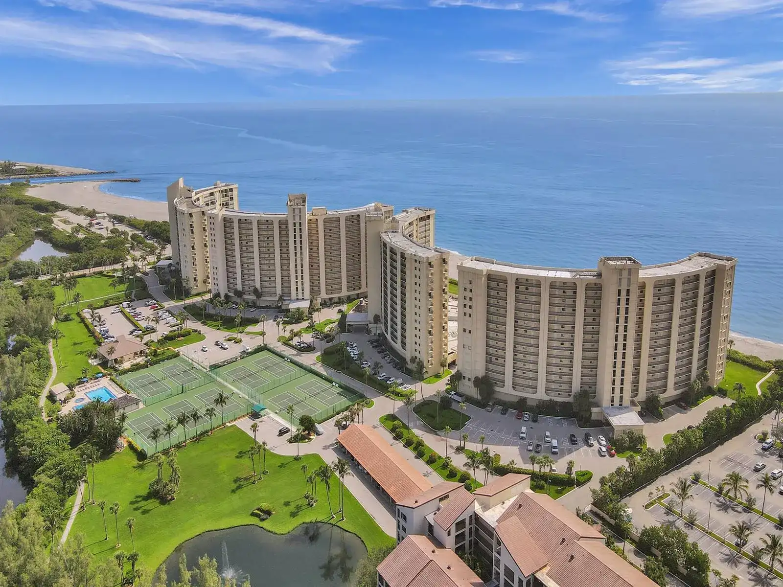 300 Ocean Trail Way # 306, Jupiter FL 33477 photo 2