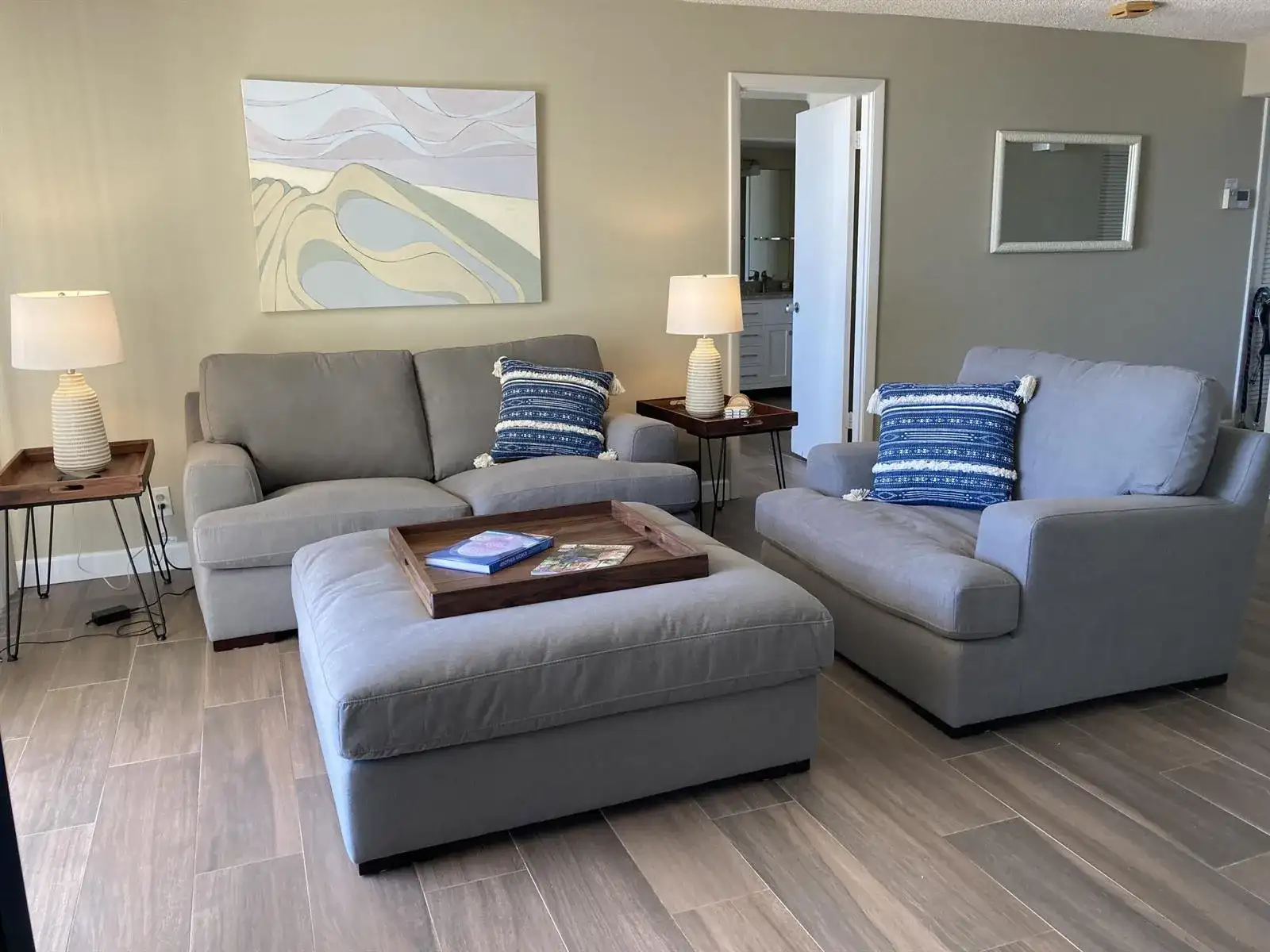 300 Ocean Trail Way # 306, Jupiter FL 33477 photo 3
