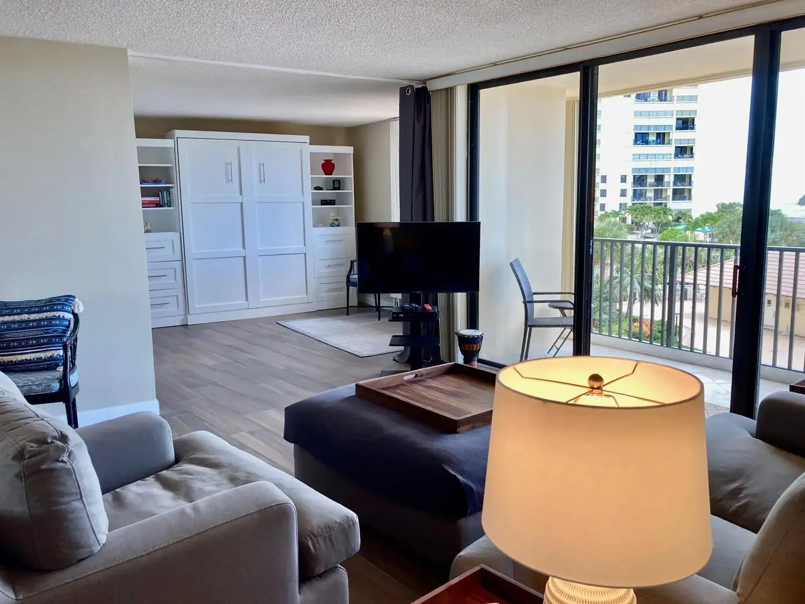 300 Ocean Trail Way # 306, Jupiter FL 33477 photo 4
