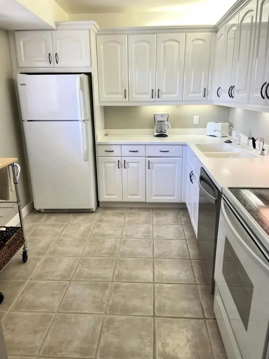 300 Ocean Trail Way # 306, Jupiter FL 33477 photo 5