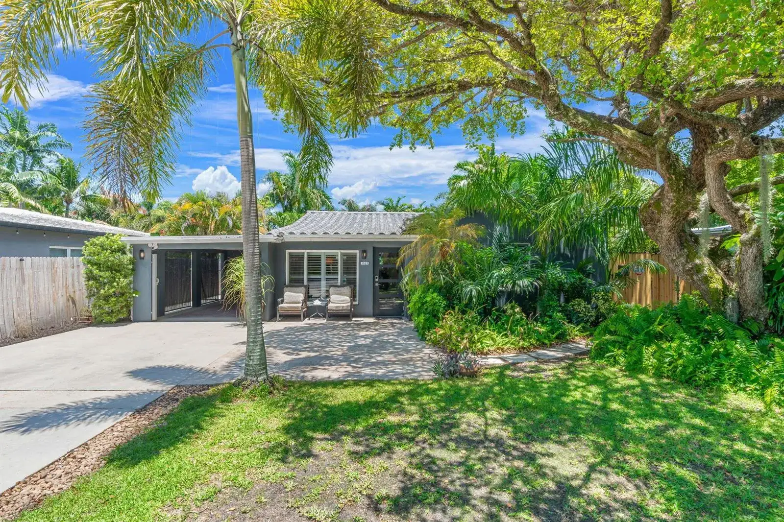 1522 NE 17th Terrace, Fort Lauderdale FL 33304 photo 5