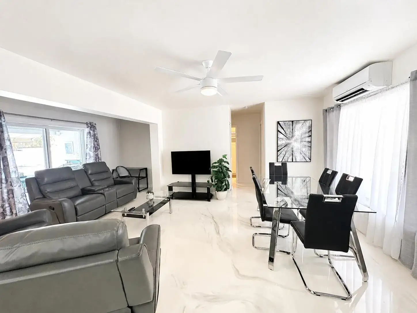 825 NE 6th Street # 2, Hallandale Beach FL 33009 photo 3