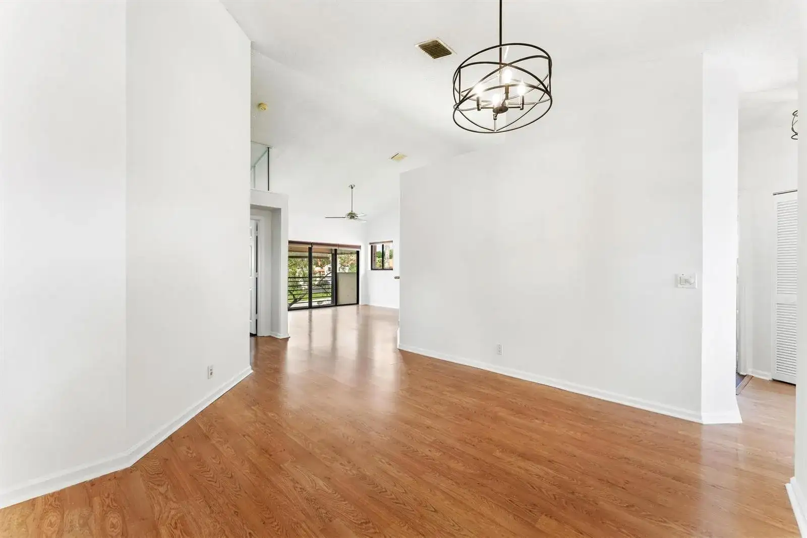 18 Vía De Casas Sur # 205, Boynton Beach FL 33426 photo 4