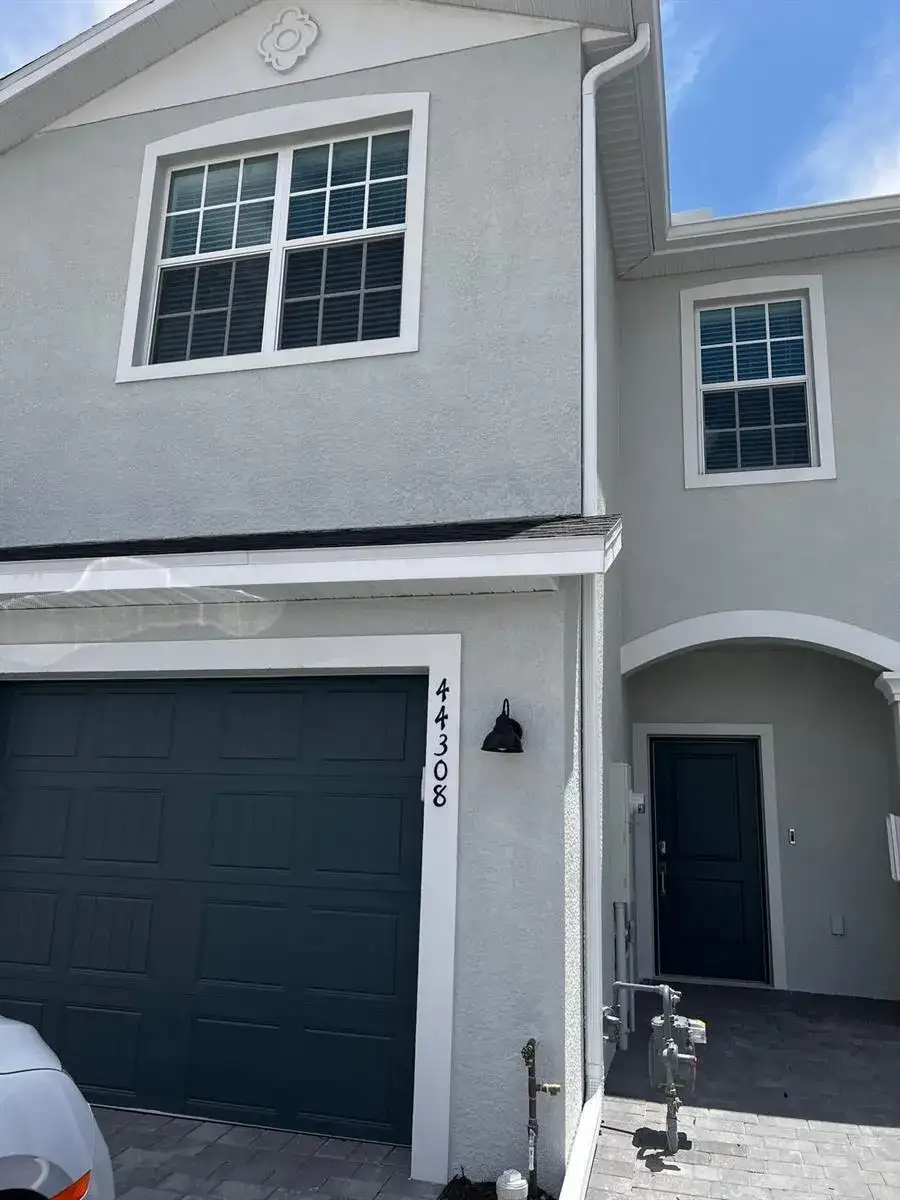 44308 Caraton Terrace, Punta Gorda FL 33982 photo 2