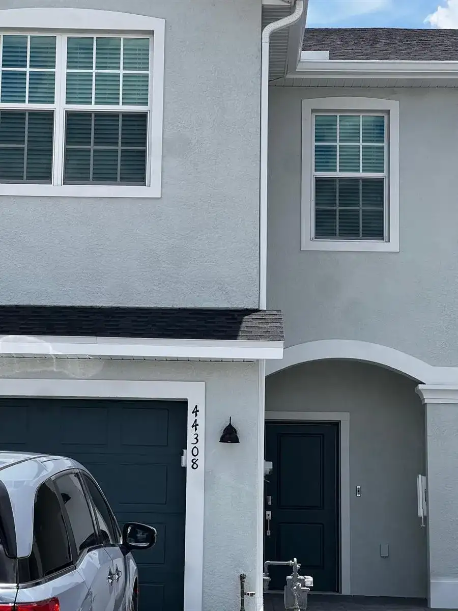 44308 Caraton Terrace, Punta Gorda FL 33982 photo 3