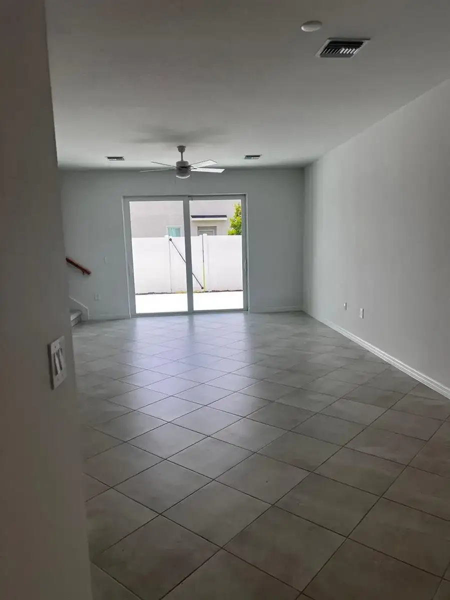 44308 Caraton Terrace, Punta Gorda FL 33982 photo 4