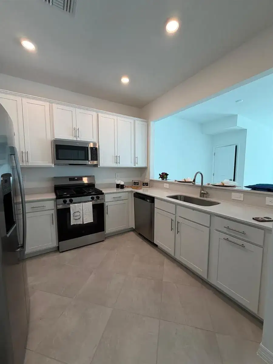 44308 Caraton Terrace, Punta Gorda FL 33982 photo 5