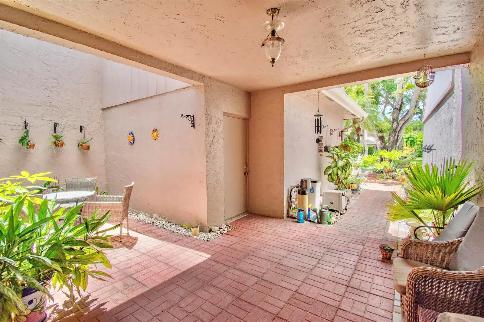 6640 Thornhill Court, Boca Raton FL 33433 photo 3