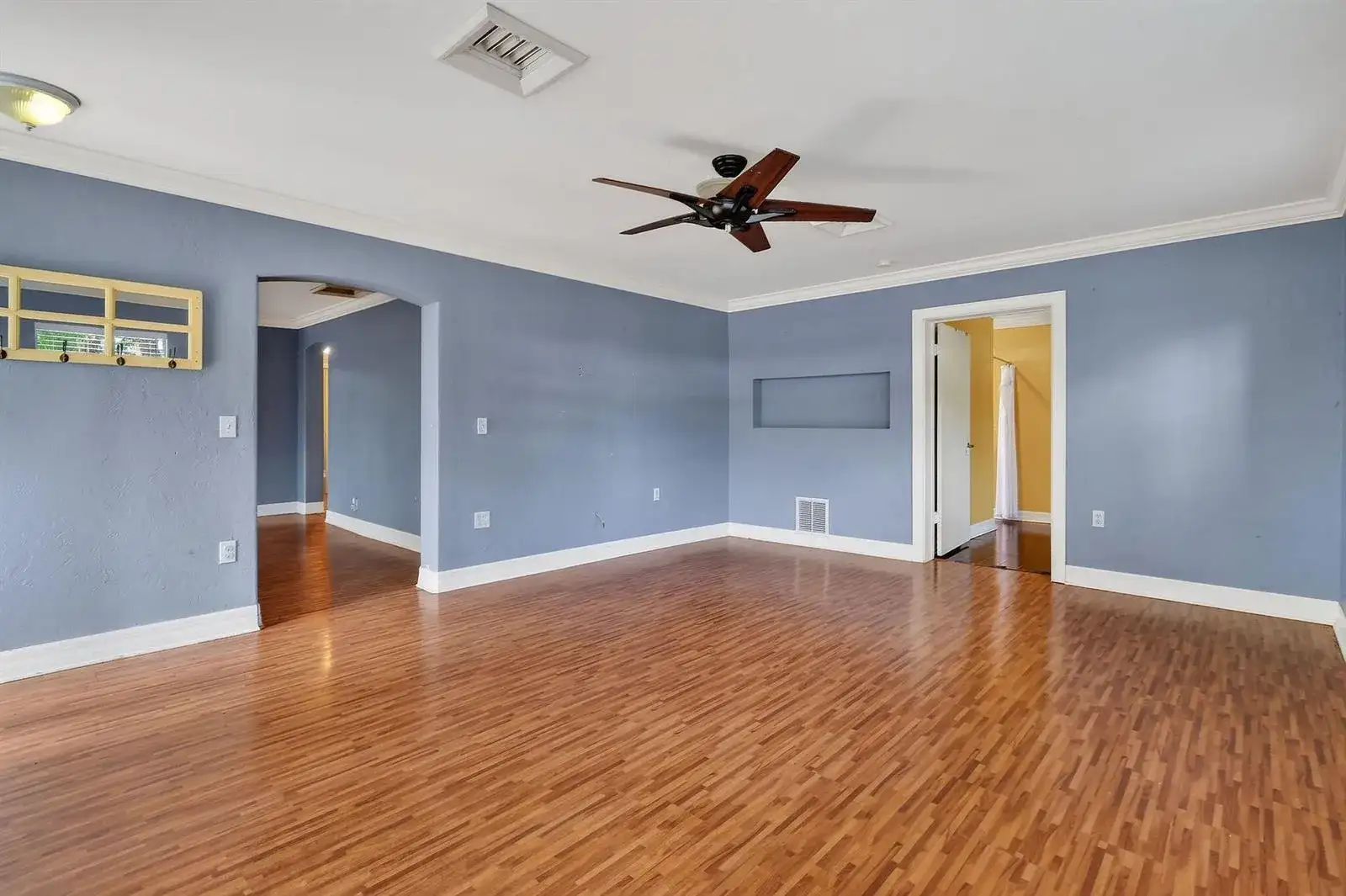 1005 Selkirk Street, West Palm Beach FL 33405 photo 5