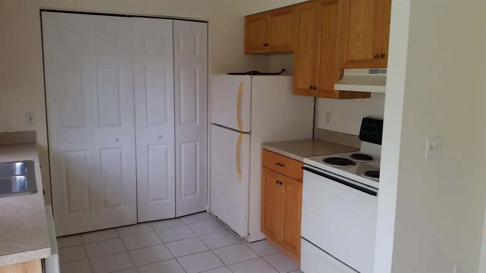 460 Fleming Avenue, FL 33467 photo 3