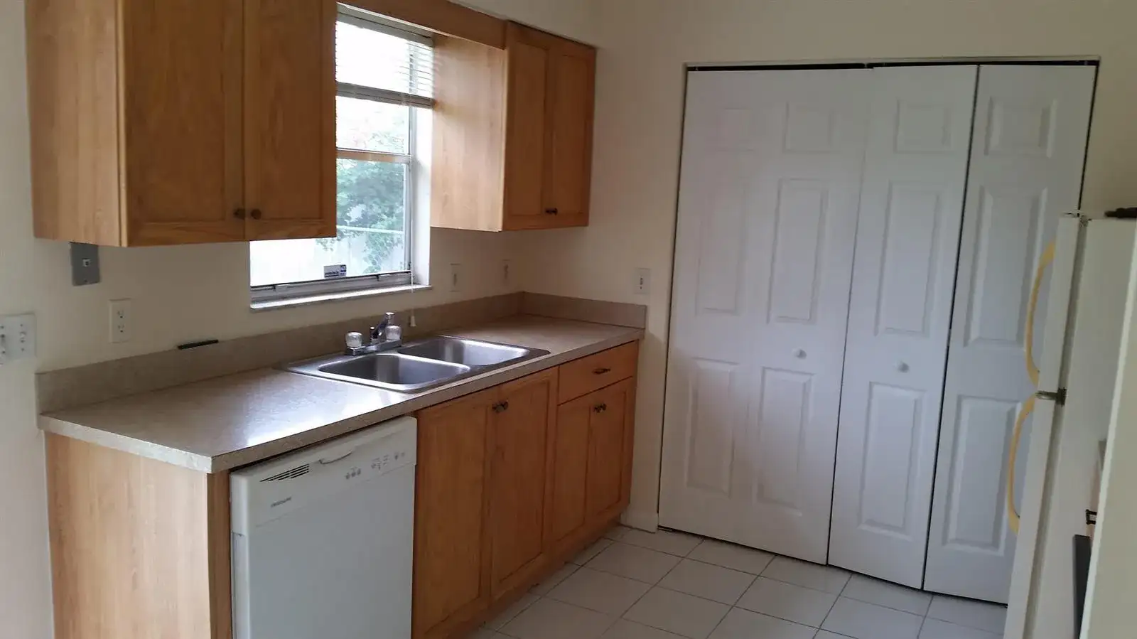 460 Fleming Avenue, FL 33467 photo 4
