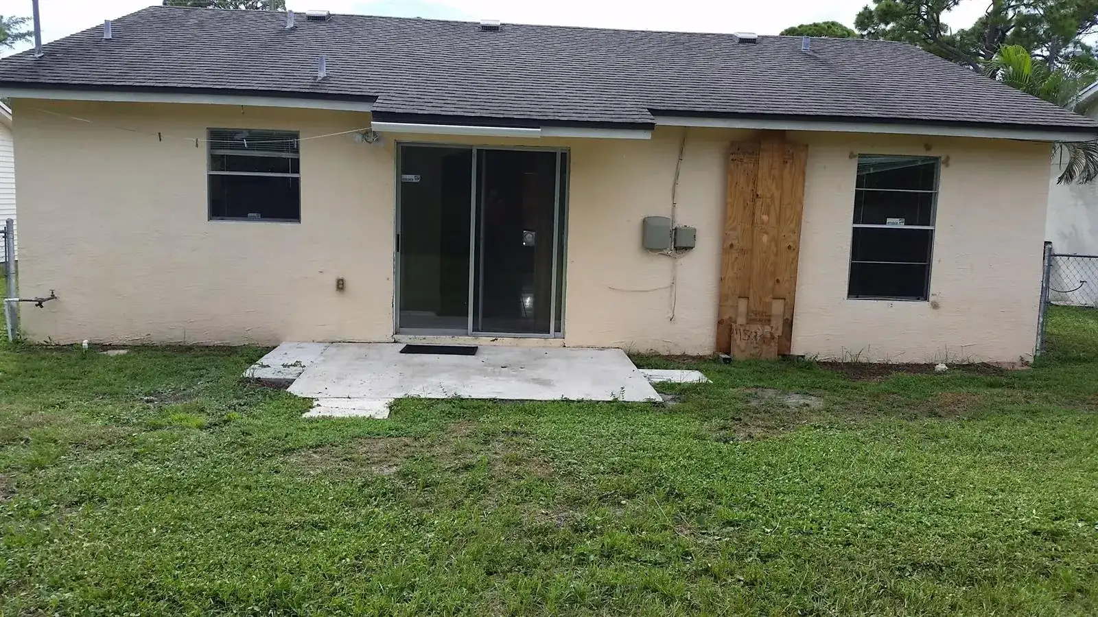 460 Fleming Avenue, FL 33467 photo 5