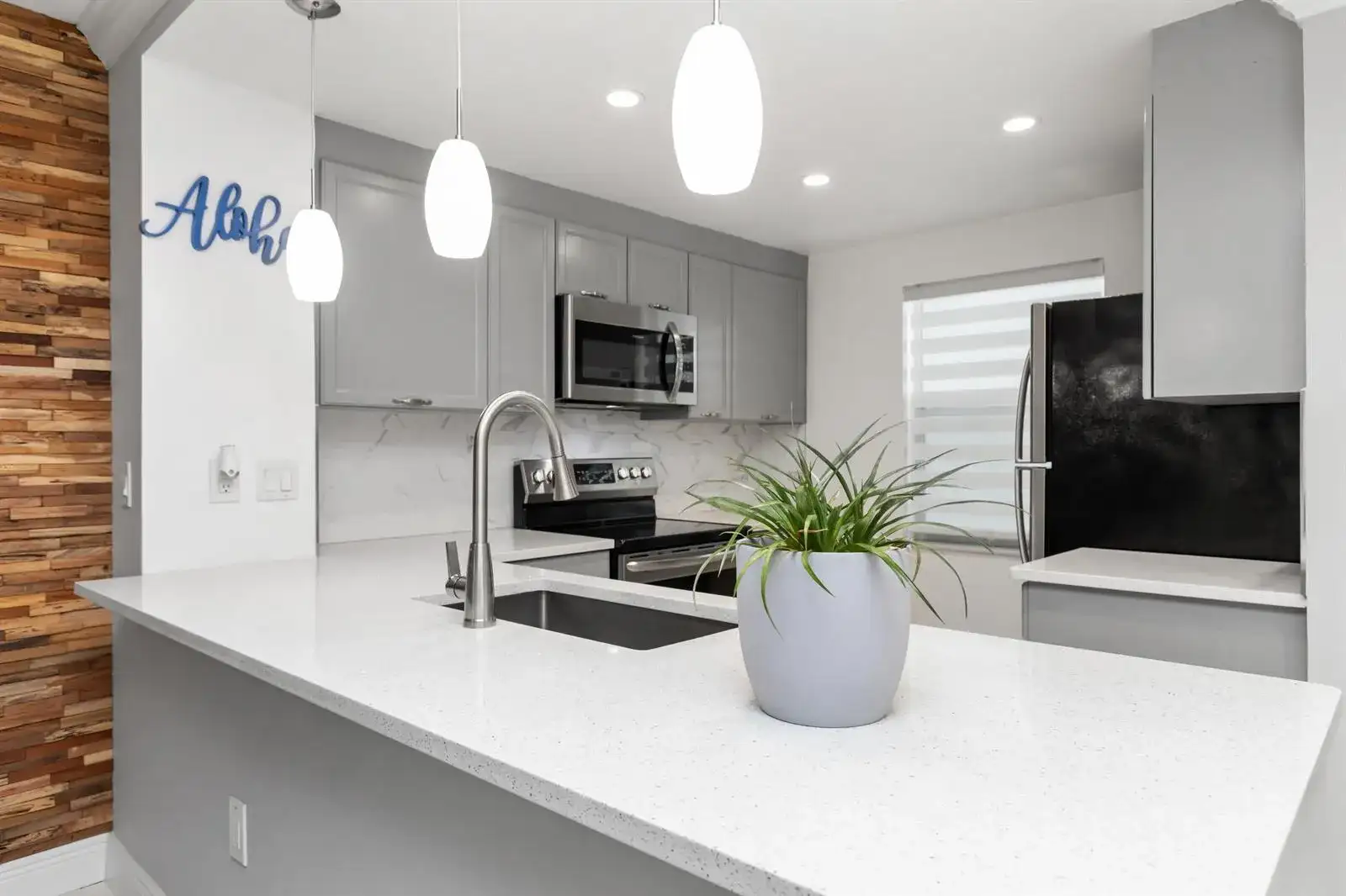 9780 Marina Boulevard # 421, Boca Raton FL 33428 photo 2