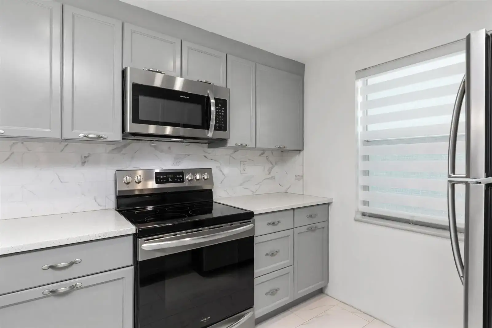9780 Marina Boulevard # 421, Boca Raton FL 33428 photo 4