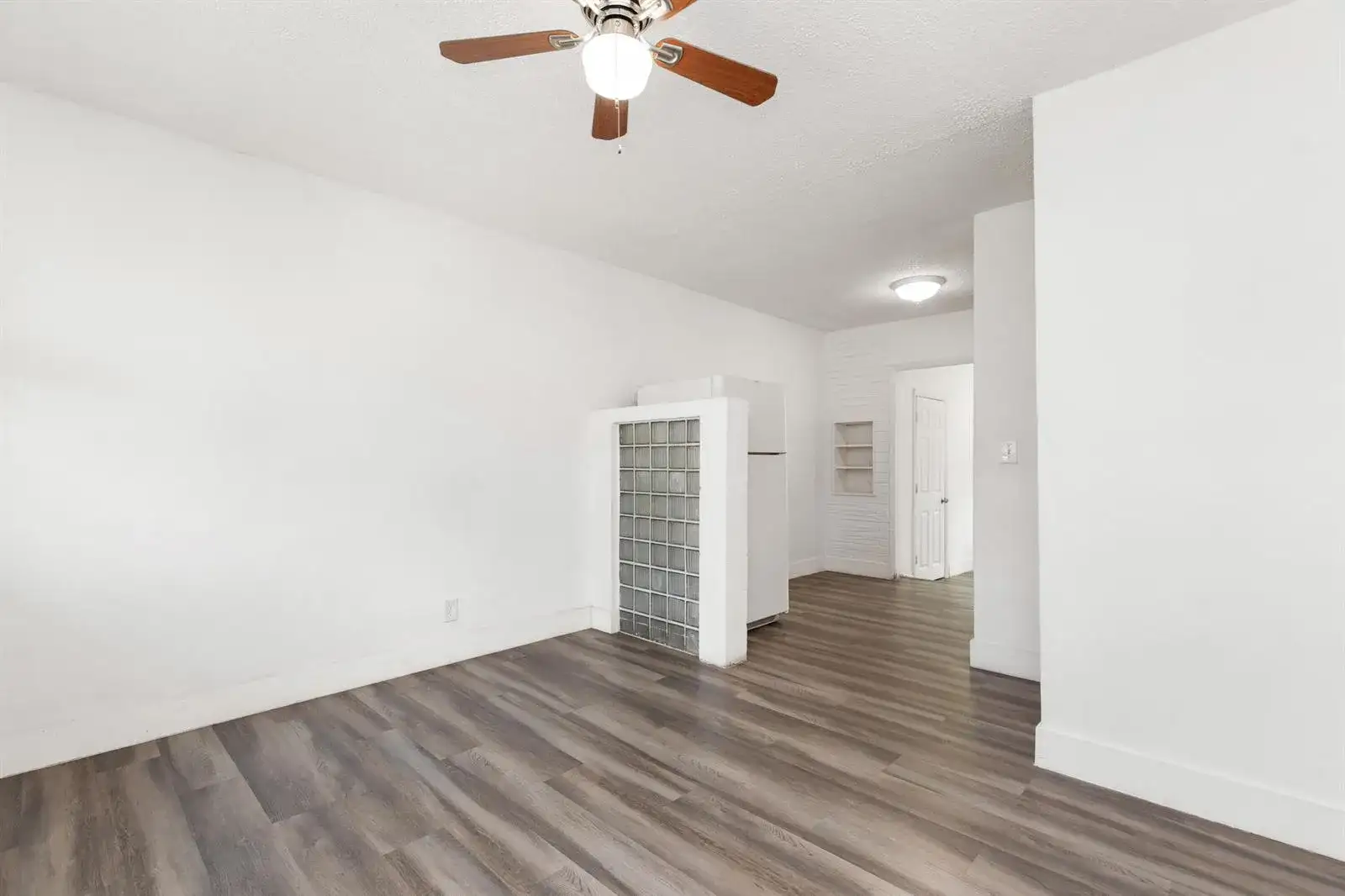 5521 SW 34th Street # 2, Hollywood FL 33023 photo 2