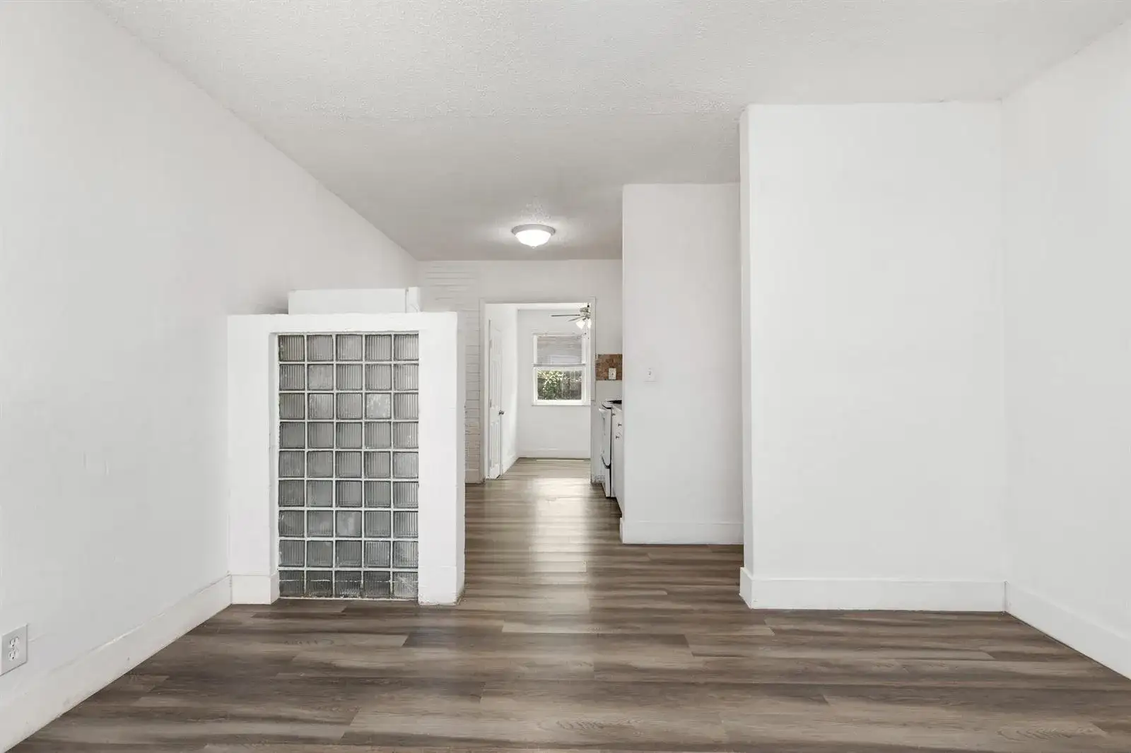 5521 SW 34th Street # 2, Hollywood FL 33023 photo 3