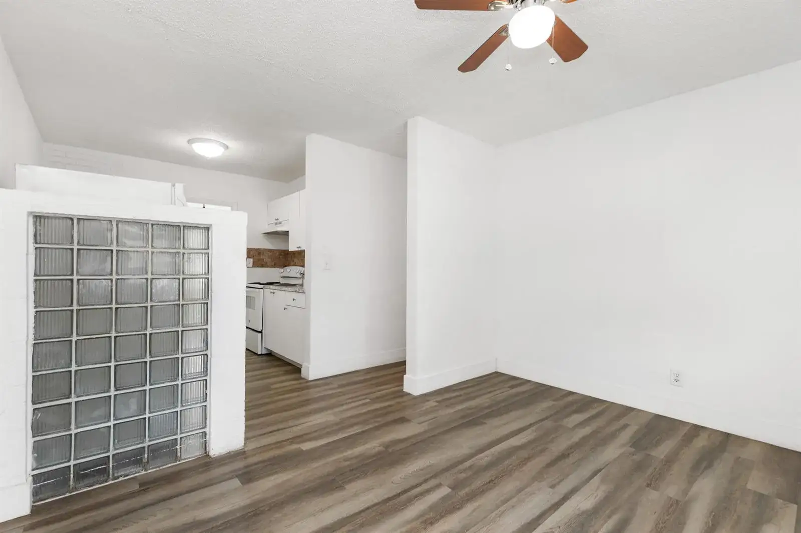 5521 SW 34th Street # 2, Hollywood FL 33023 photo 4