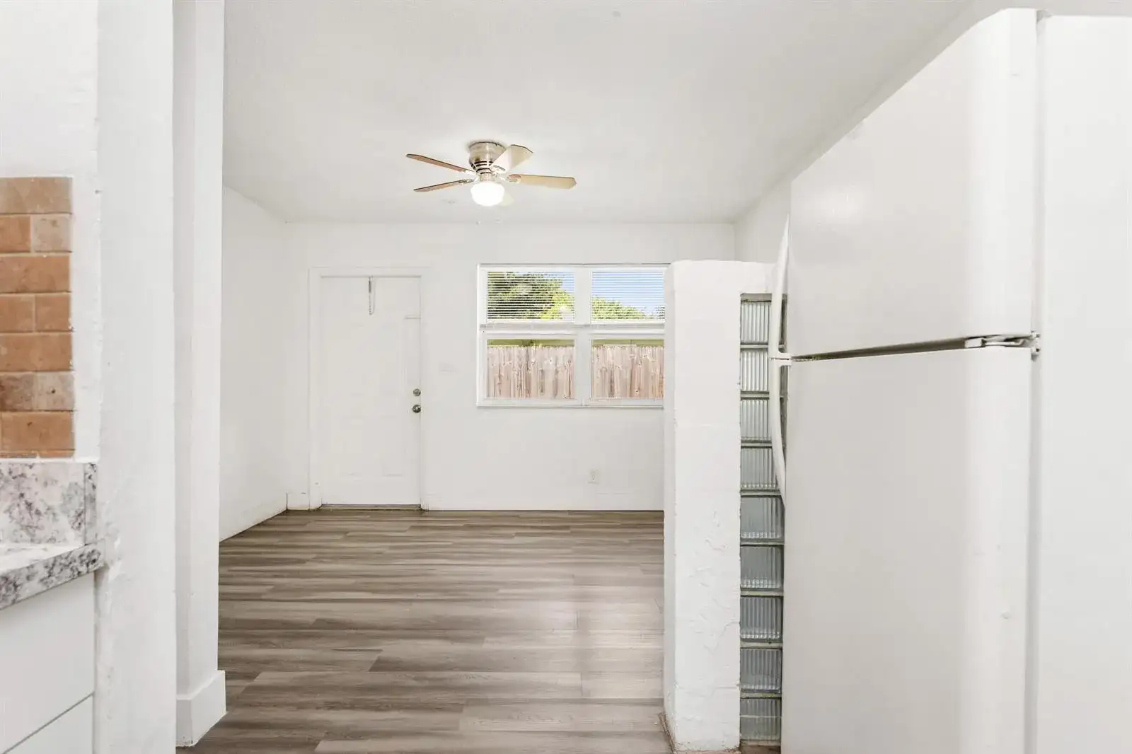 5521 SW 34th Street # 2, Hollywood FL 33023 photo 5