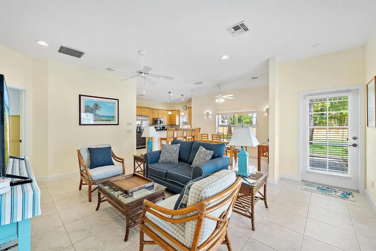 19043 SE Jupiter River Drive, Jupiter FL 33458 photo 5