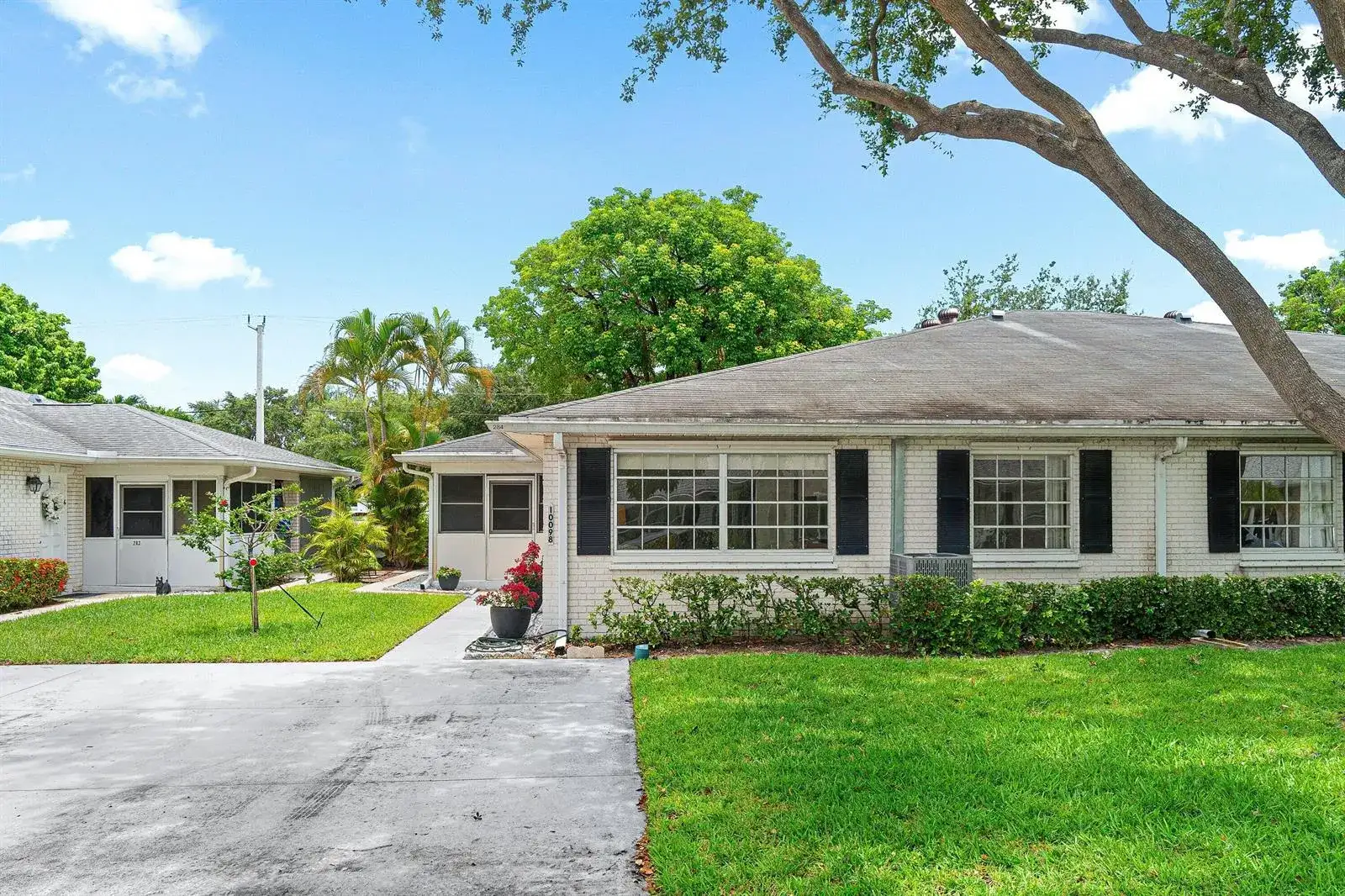 10098 S 40th Drive S, Boynton Beach FL 33436 photo 3