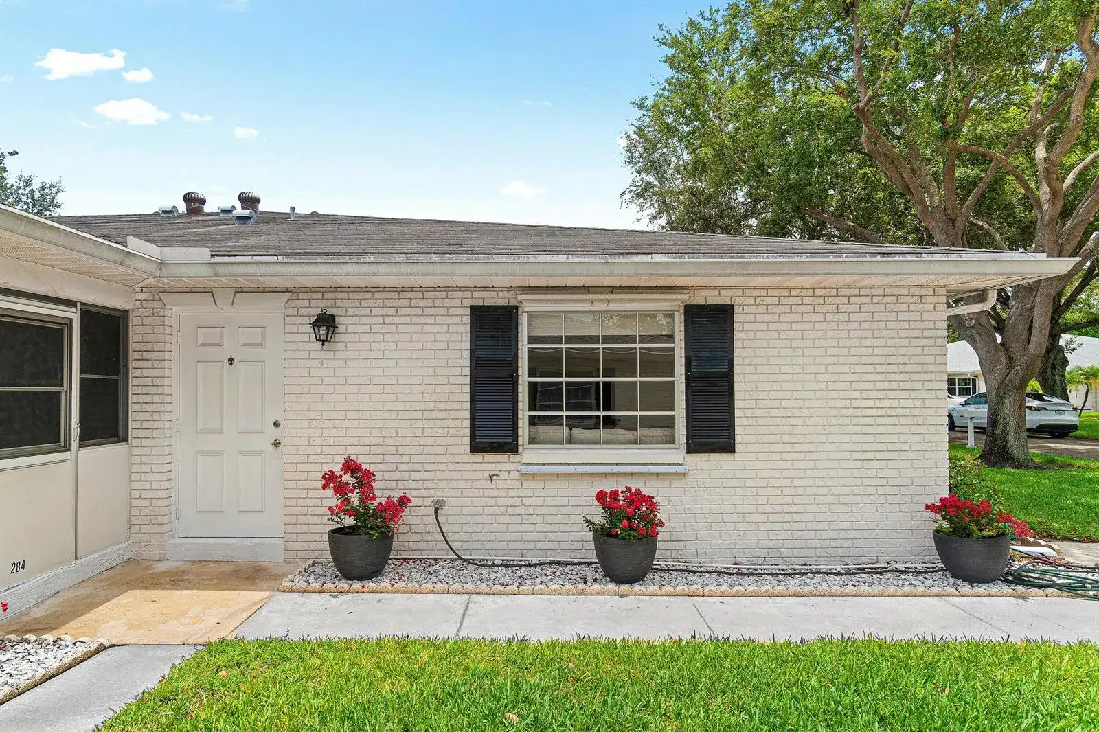 10098 S 40th Drive S, Boynton Beach FL 33436 photo 4