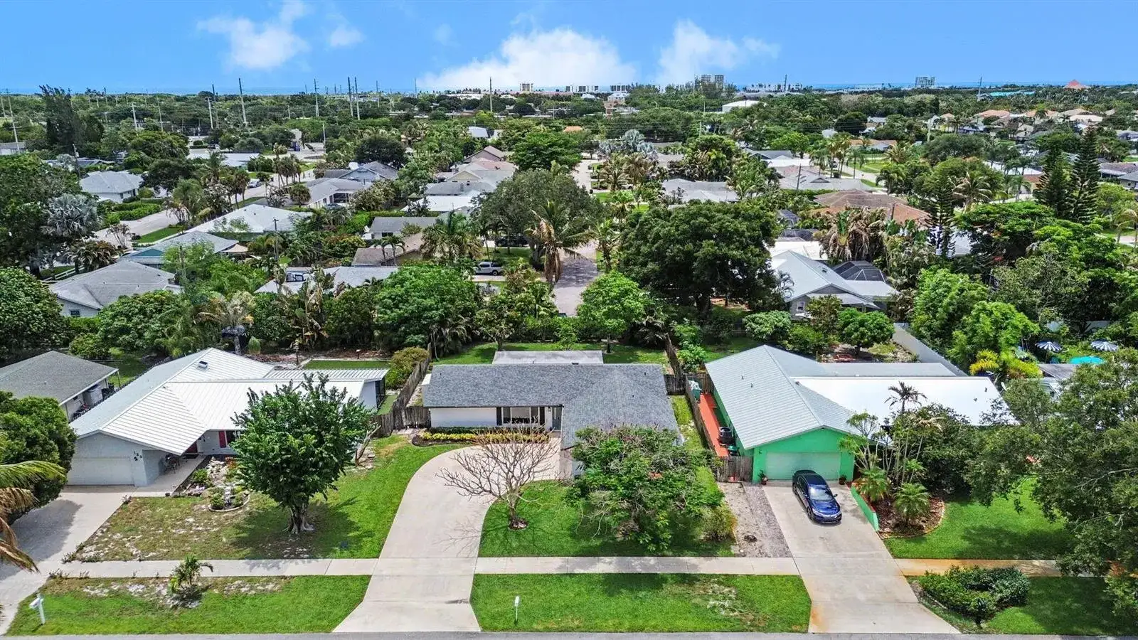126 Chapel Lane, Tequesta FL 33469 photo 5