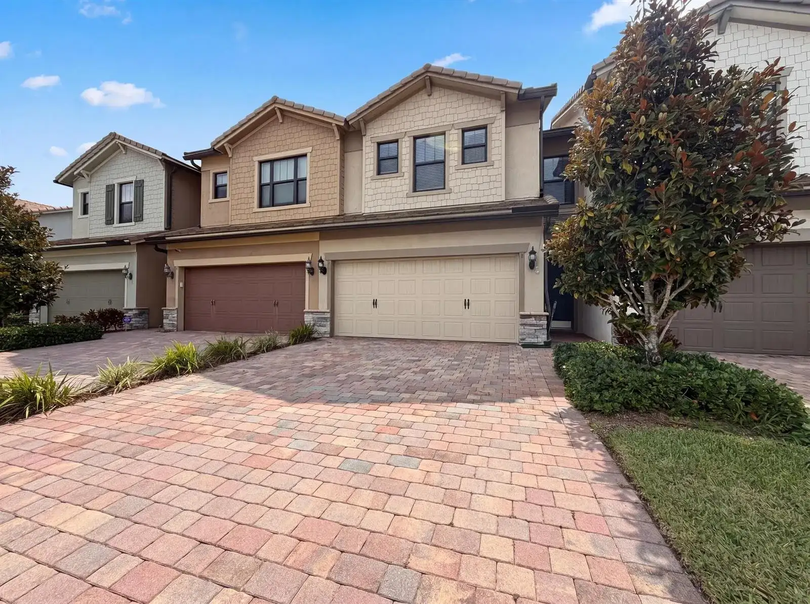 4739 Eventing Street, Lake Worth FL 33467 photo 2