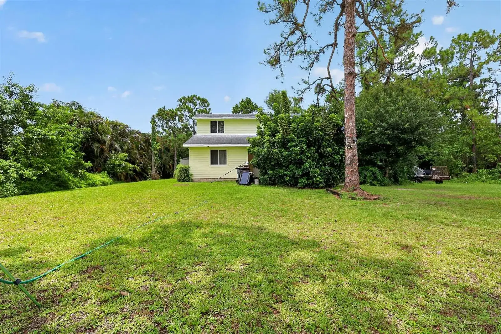 16393 E Mayfair Drive E, FL 33470 photo 2
