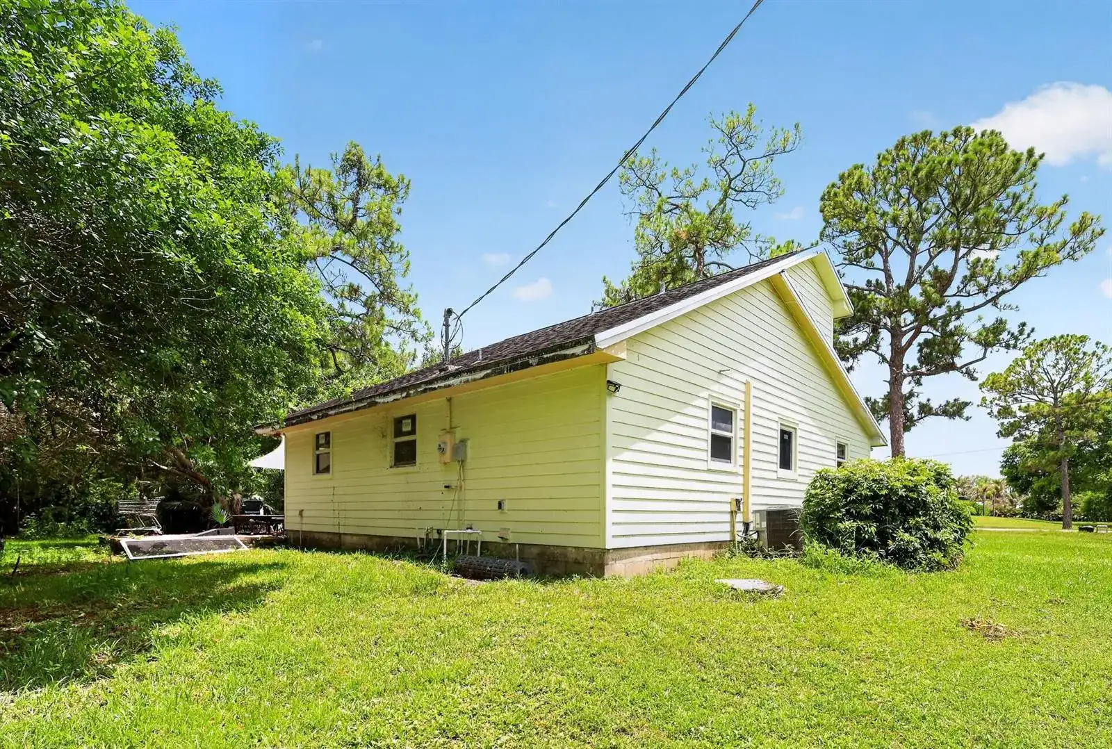 16393 E Mayfair Drive E, FL 33470 photo 3