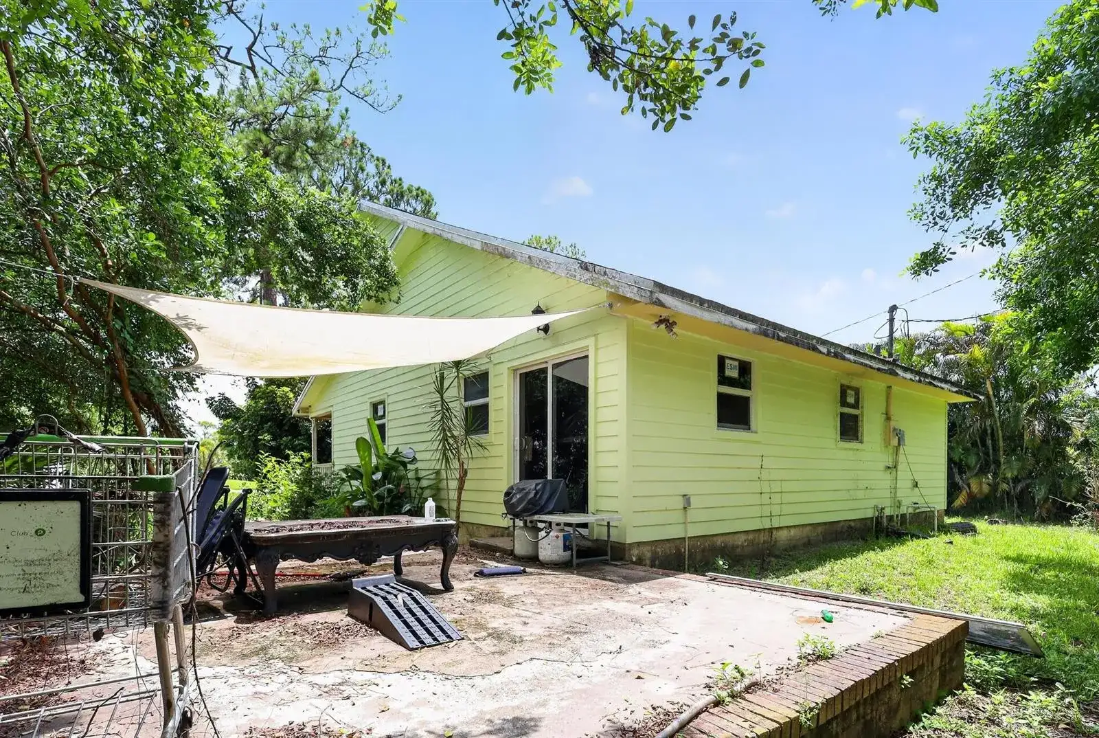 16393 E Mayfair Drive E, FL 33470 photo 4
