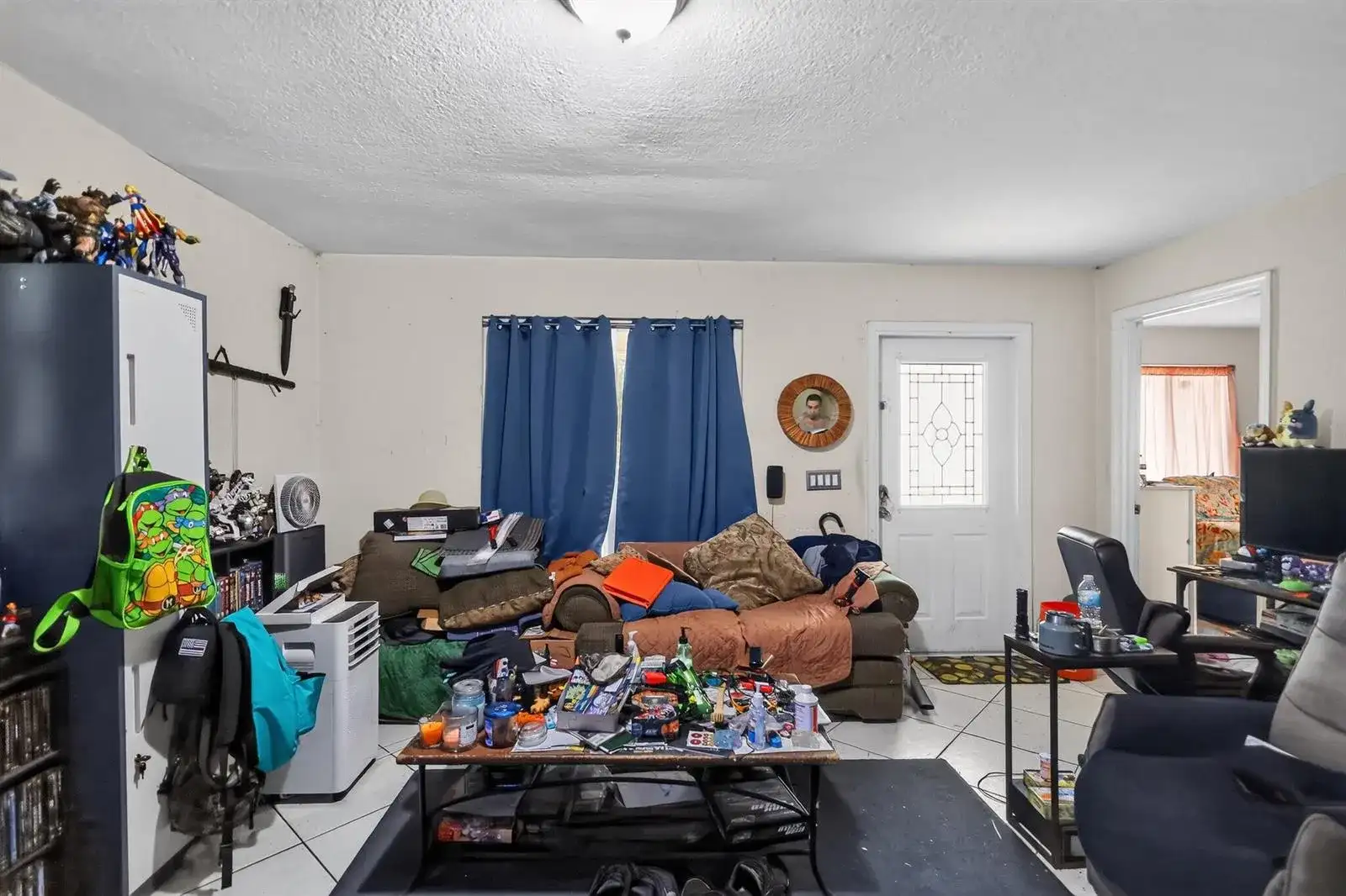 16393 E Mayfair Drive E, FL 33470 photo 5