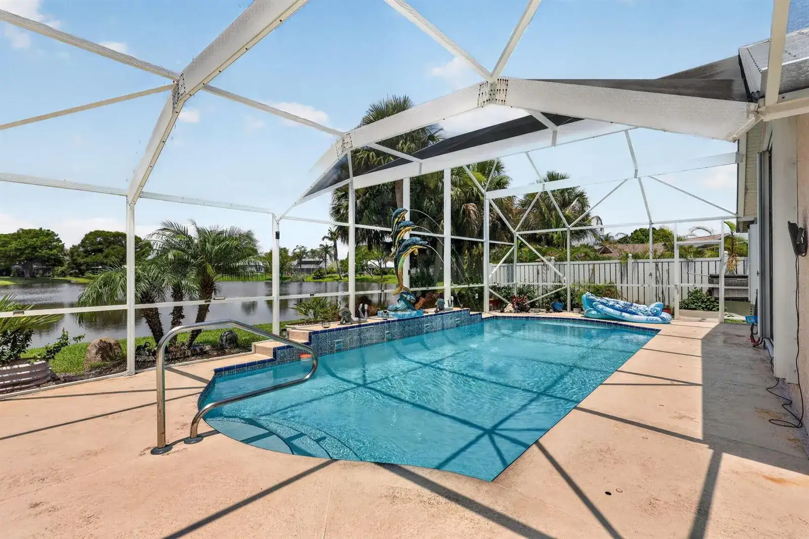1921 NE Acapulco Drive, Jensen Beach FL 34957 photo 4