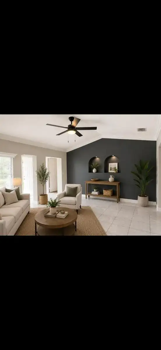 341 NW 52nd, Oakland Park FL 33309 photo 5