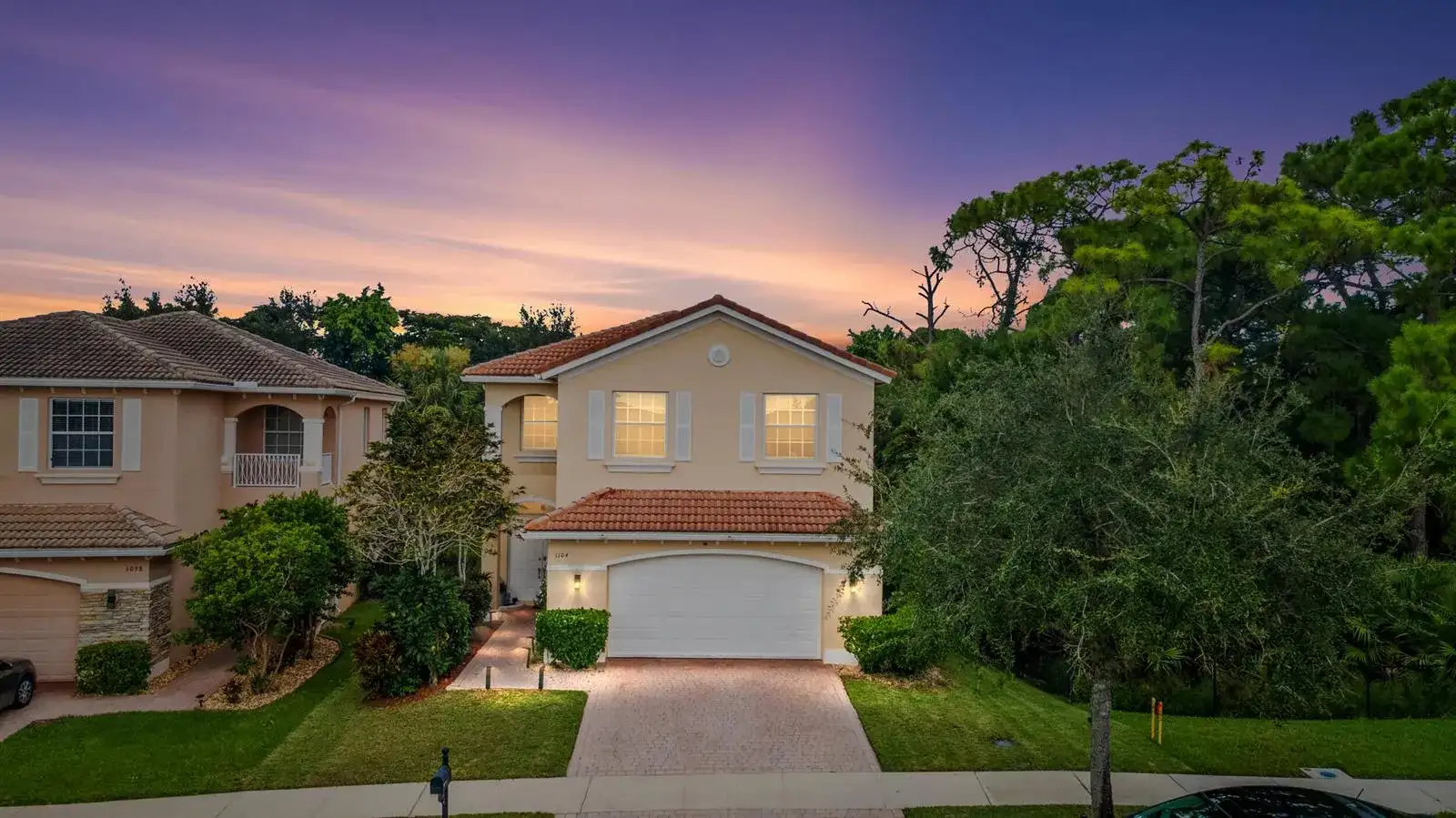 1104 NW Leonardo Circle, FL 34986 photo 2