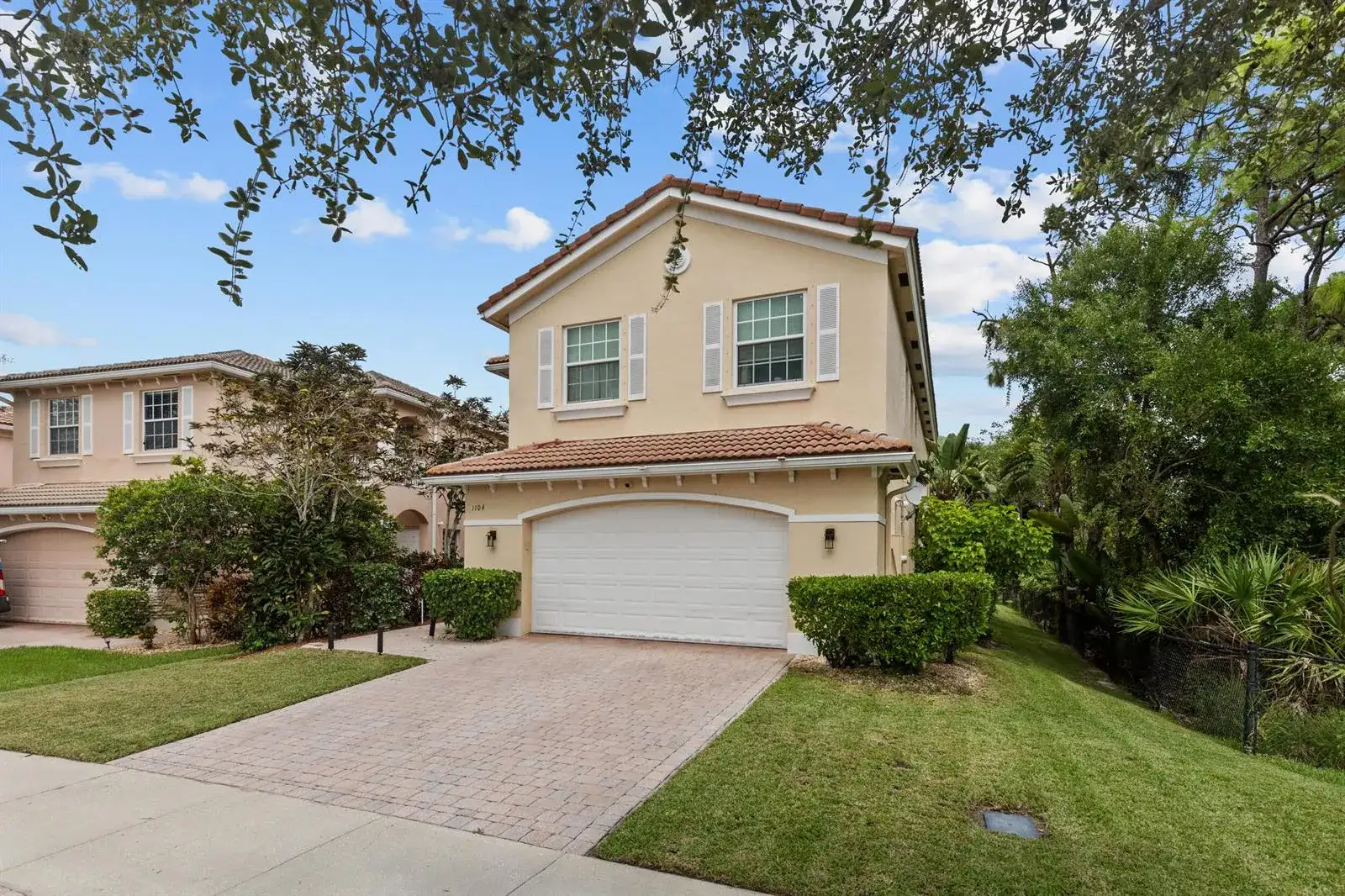 1104 NW Leonardo Circle, FL 34986 photo 5