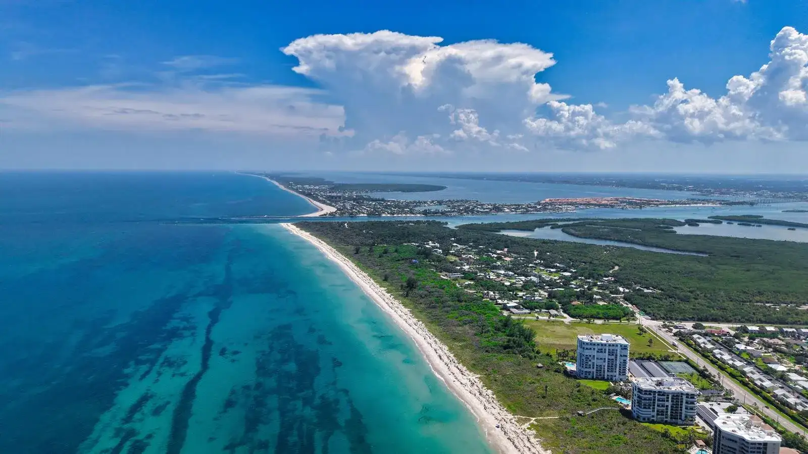 2700 N Hwy A1a # 207, Hutchinson Island FL 34949 photo 2